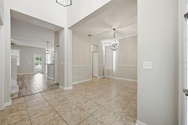 7207 FOREST MERE DRIVE, Riverview, FL 33578