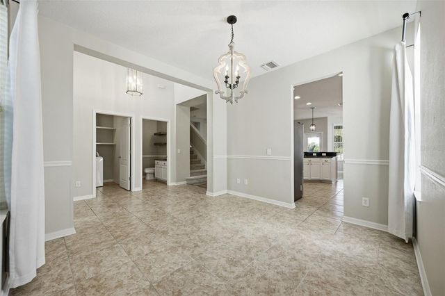 7207 FOREST MERE DRIVE, Riverview, FL 33578