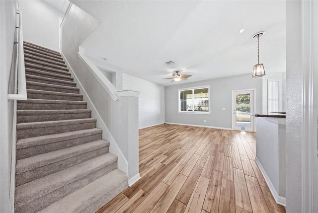 7207 FOREST MERE DRIVE, Riverview, FL 33578