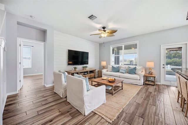 7207 FOREST MERE DRIVE, Riverview, FL 33578