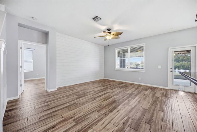 7207 FOREST MERE DRIVE, Riverview, FL 33578