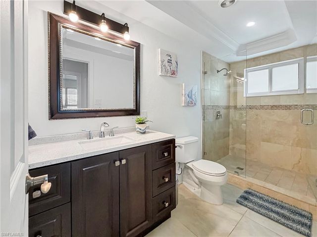 1265 Pompei LN, Naples, FL 34103