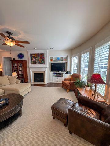 714 Pennines Cir, Brentwood, TN 37027