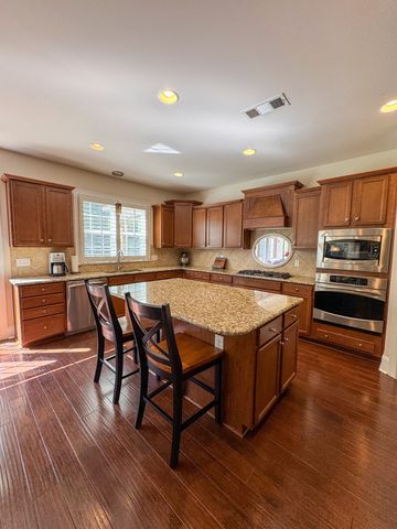 714 Pennines Cir, Brentwood, TN 37027