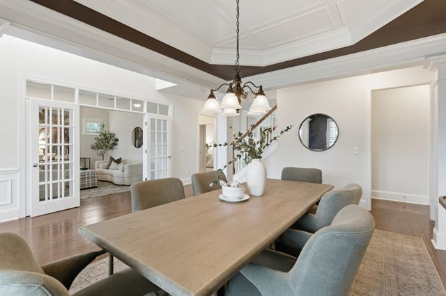 714 Pennines Cir, Brentwood, TN 37027