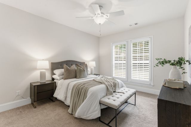 714 Pennines Cir, Brentwood, TN 37027