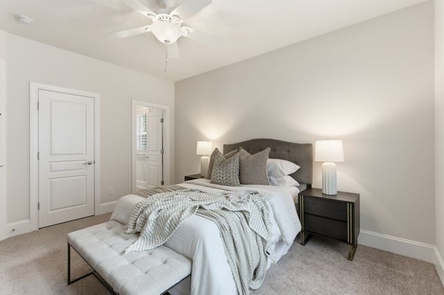 714 Pennines Cir, Brentwood, TN 37027