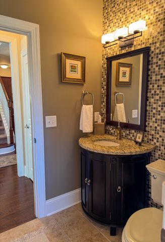 714 Pennines Cir, Brentwood, TN 37027