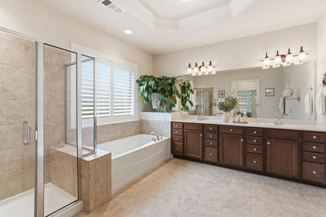 714 Pennines Cir, Brentwood, TN 37027