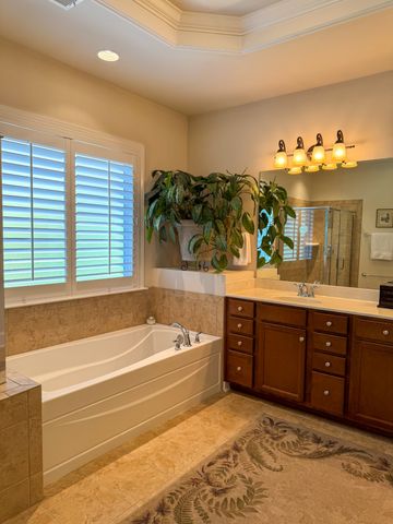 714 Pennines Cir, Brentwood, TN 37027