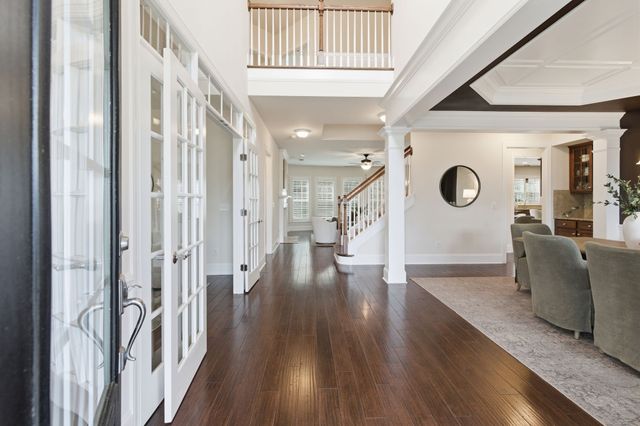 714 Pennines Cir, Brentwood, TN 37027