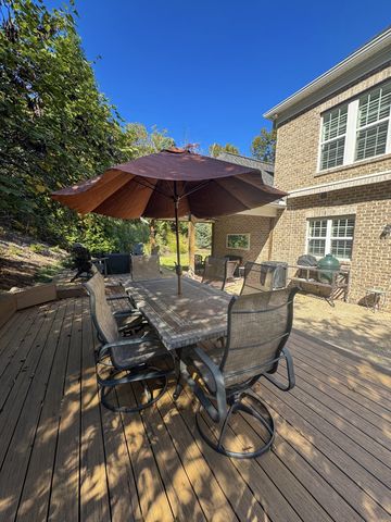 714 Pennines Cir, Brentwood, TN 37027