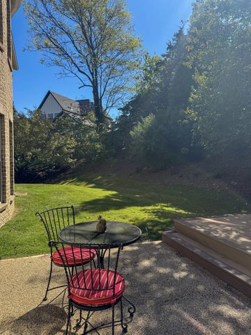 714 Pennines Cir, Brentwood, TN 37027