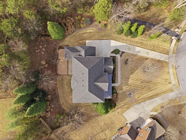 714 Pennines Cir, Brentwood, TN 37027