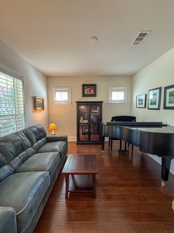 714 Pennines Cir, Brentwood, TN 37027