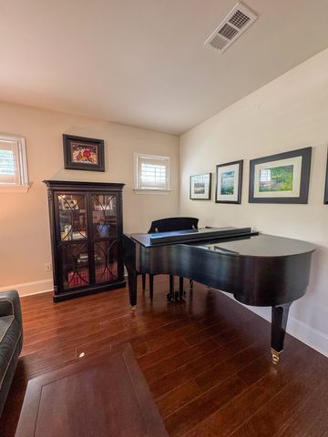 714 Pennines Cir, Brentwood, TN 37027