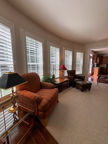 714 Pennines Cir, Brentwood, TN 37027