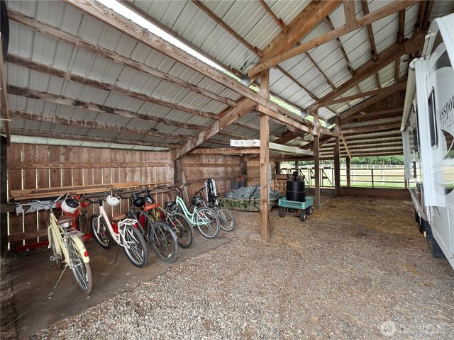 27721 SE 468th Street, Enumclaw, WA 98022