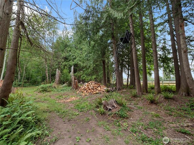 27721 SE 468th Street, Enumclaw, WA 98022