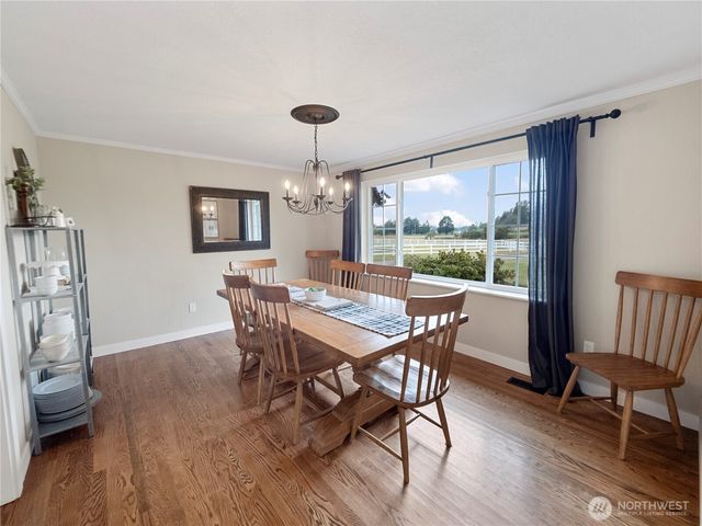 27721 SE 468th Street, Enumclaw, WA 98022
