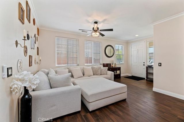 37022 Meadow Brook Way, Beaumont, CA 92223