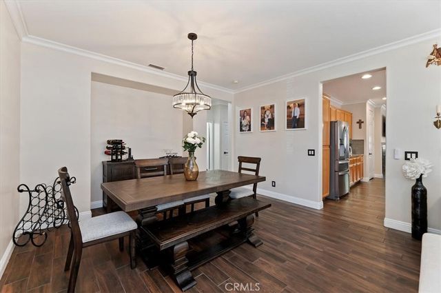 37022 Meadow Brook Way, Beaumont, CA 92223