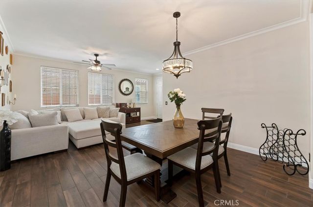 37022 Meadow Brook Way, Beaumont, CA 92223