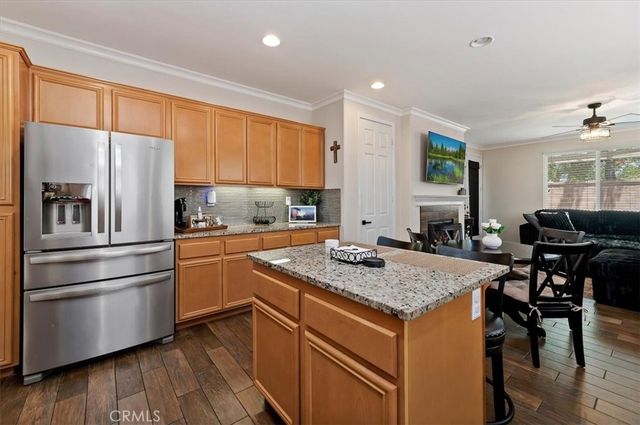 37022 Meadow Brook Way, Beaumont, CA 92223