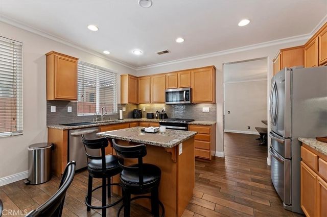 37022 Meadow Brook Way, Beaumont, CA 92223
