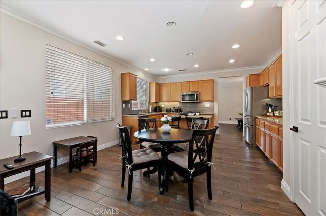 37022 Meadow Brook Way, Beaumont, CA 92223