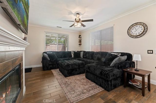 37022 Meadow Brook Way, Beaumont, CA 92223