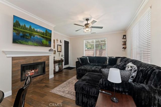 37022 Meadow Brook Way, Beaumont, CA 92223