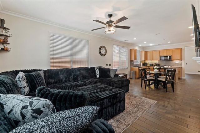 37022 Meadow Brook Way, Beaumont, CA 92223