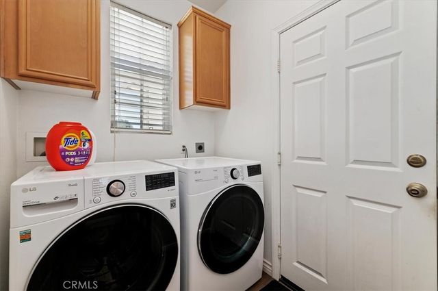 37022 Meadow Brook Way, Beaumont, CA 92223