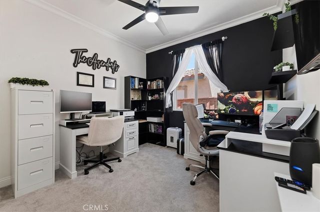 37022 Meadow Brook Way, Beaumont, CA 92223