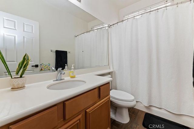 37022 Meadow Brook Way, Beaumont, CA 92223