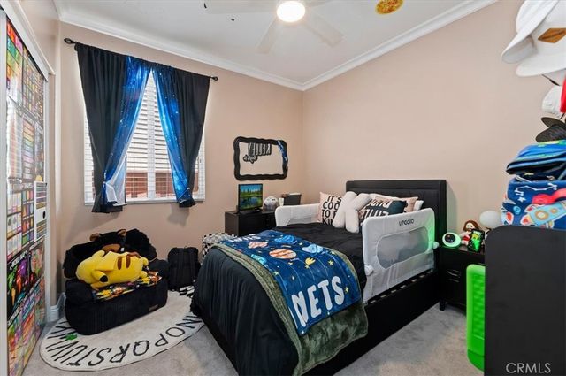 37022 Meadow Brook Way, Beaumont, CA 92223
