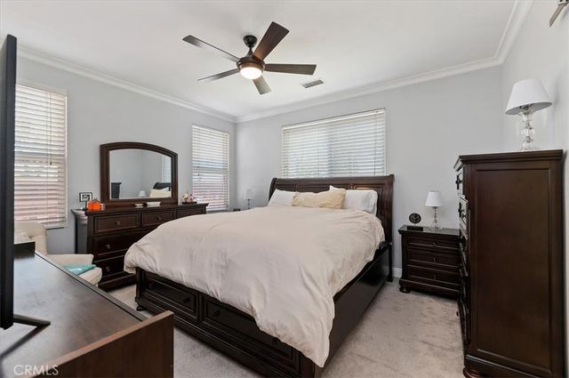 37022 Meadow Brook Way, Beaumont, CA 92223