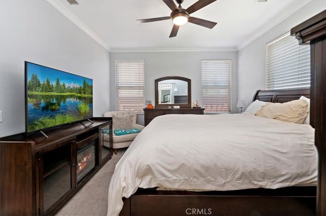 37022 Meadow Brook Way, Beaumont, CA 92223