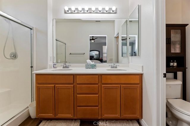 37022 Meadow Brook Way, Beaumont, CA 92223