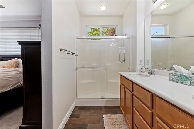 37022 Meadow Brook Way, Beaumont, CA 92223