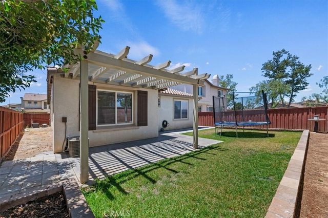 37022 Meadow Brook Way, Beaumont, CA 92223