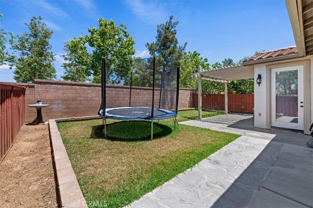 37022 Meadow Brook Way, Beaumont, CA 92223