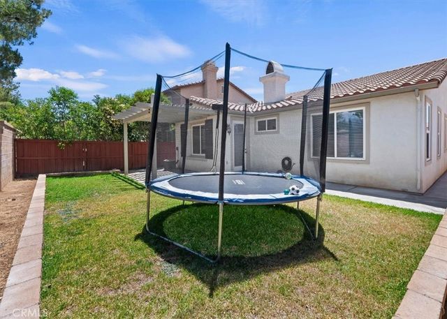 37022 Meadow Brook Way, Beaumont, CA 92223