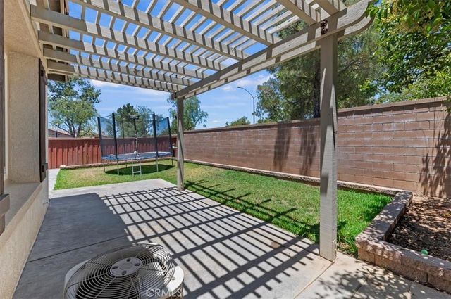 37022 Meadow Brook Way, Beaumont, CA 92223