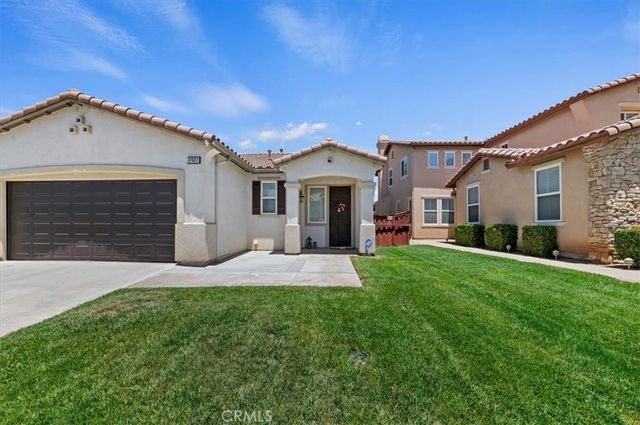 37022 Meadow Brook Way, Beaumont, CA 92223