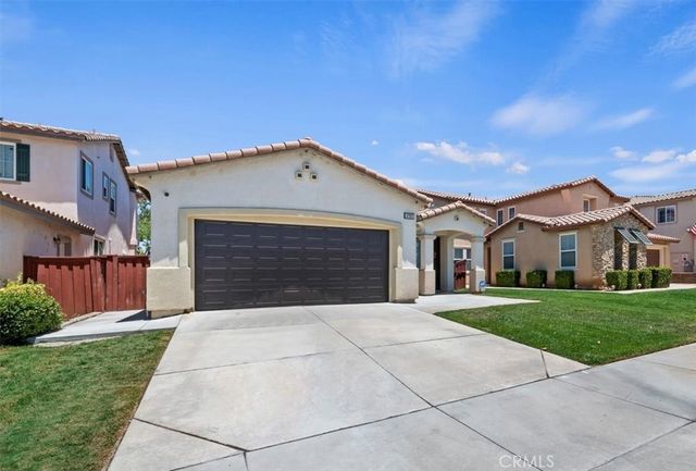 37022 Meadow Brook Way, Beaumont, CA 92223