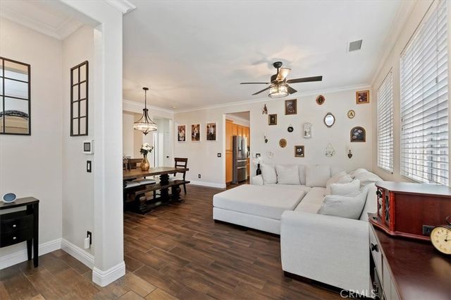 37022 Meadow Brook Way, Beaumont, CA 92223