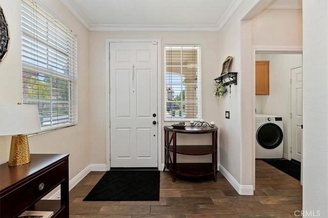 37022 Meadow Brook Way, Beaumont, CA 92223