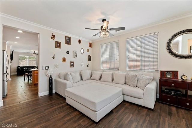 37022 Meadow Brook Way, Beaumont, CA 92223